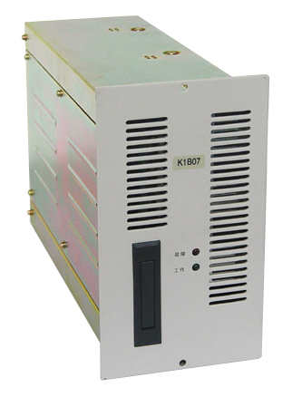 K1B07（M1B07）充电模块