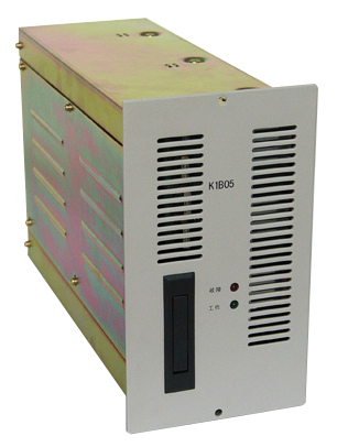 K1B05高频开关电源模块(M1B05)
